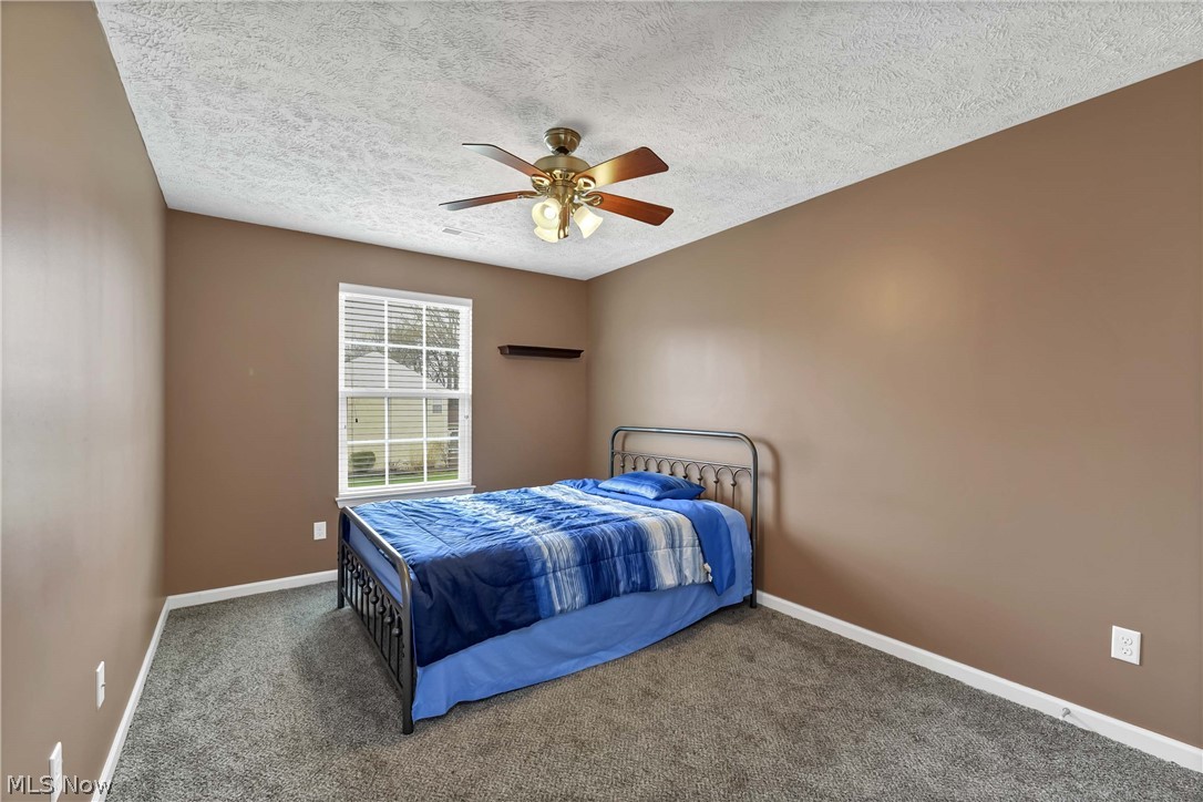 Stonebridge Creek Sub - Residential