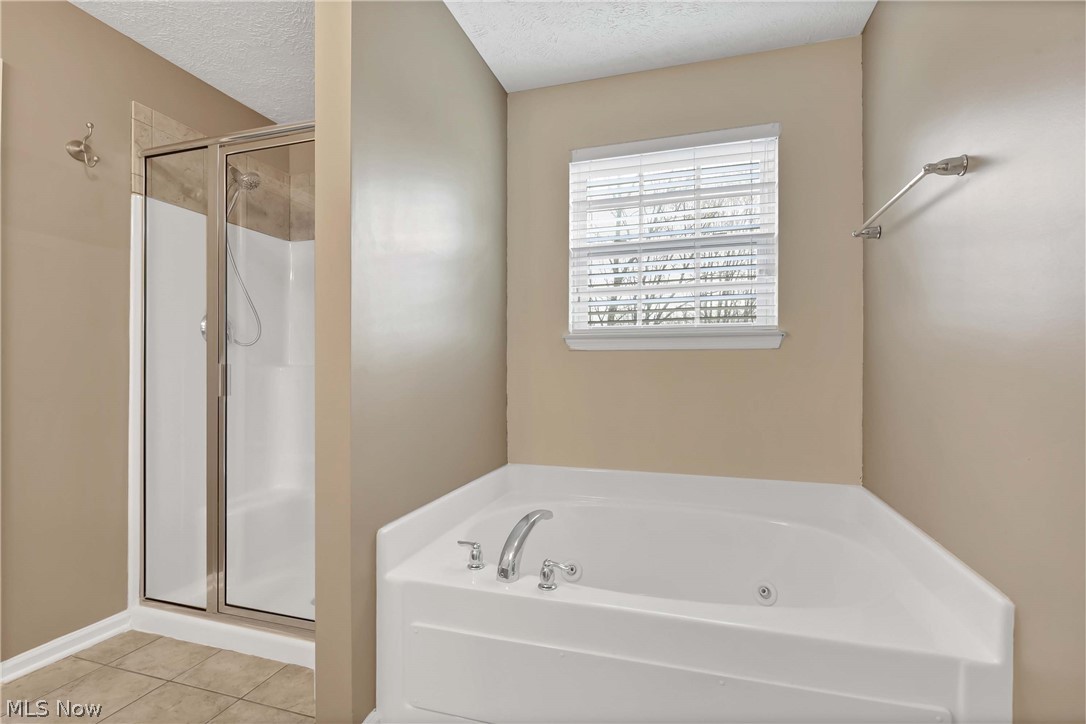 Stonebridge Creek Sub - Residential