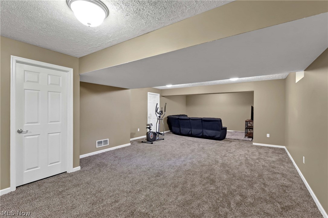 Stonebridge Creek Sub - Residential