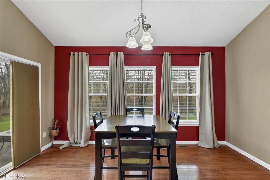 Stonebridge Creek Sub - Residential