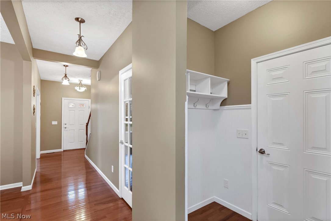 Stonebridge Creek Sub - Residential