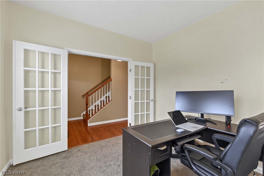 Stonebridge Creek Sub - Residential