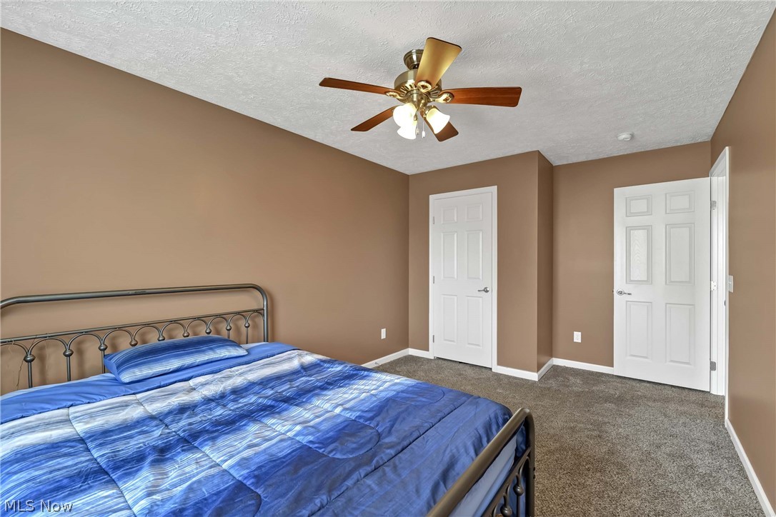 Stonebridge Creek Sub - Residential