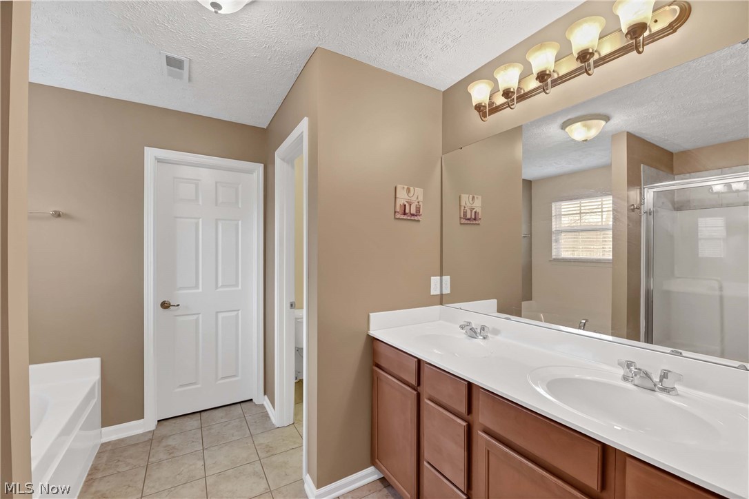 Stonebridge Creek Sub - Residential