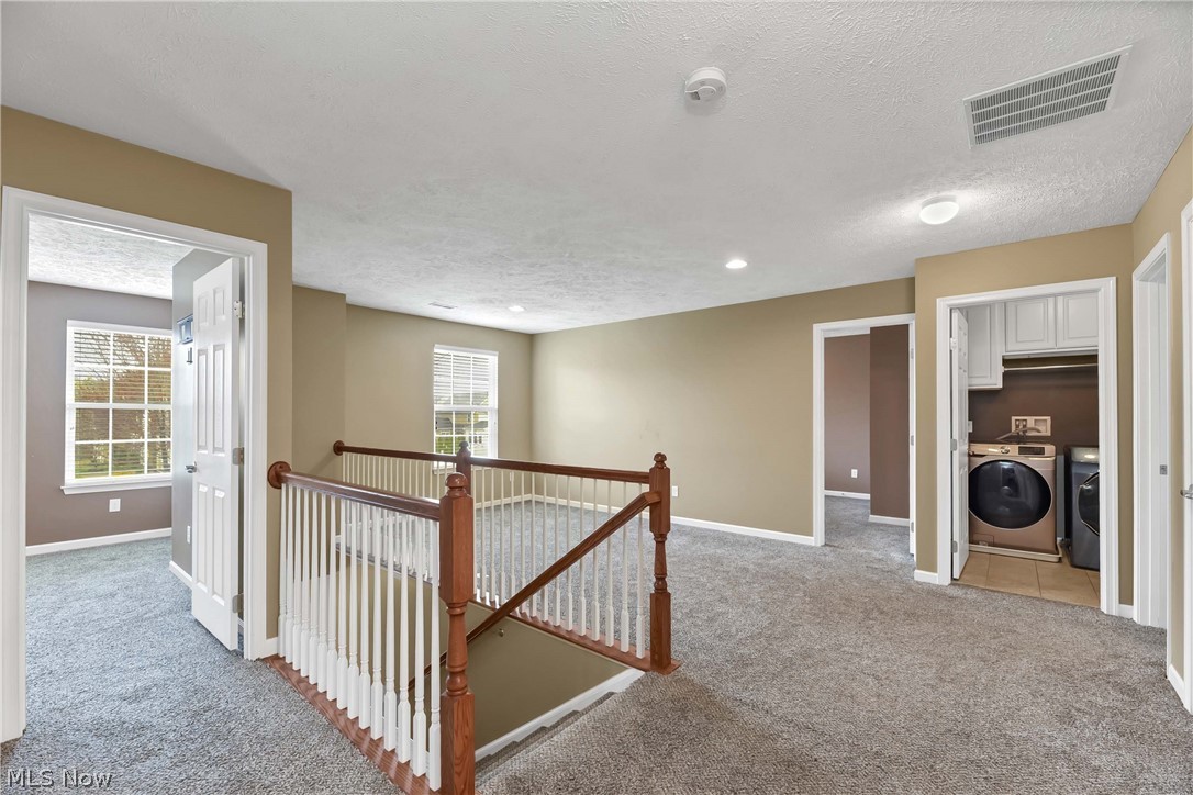 Stonebridge Creek Sub - Residential