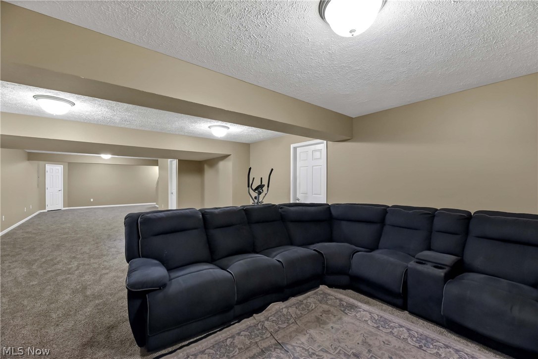 Stonebridge Creek Sub - Residential