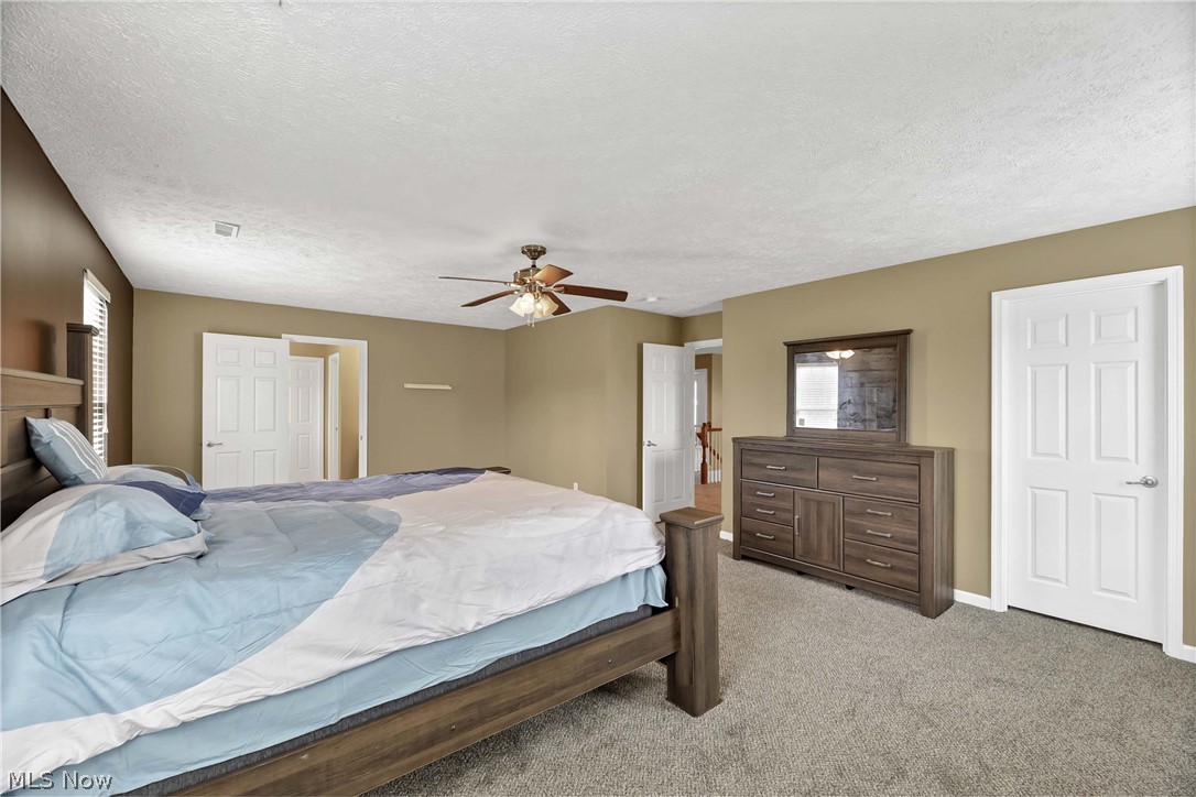 Stonebridge Creek Sub - Residential