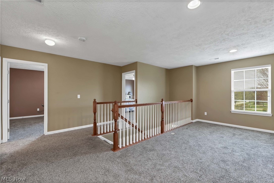 Stonebridge Creek Sub - Residential