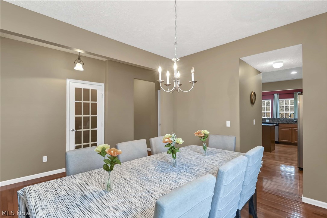 Stonebridge Creek Sub - Residential