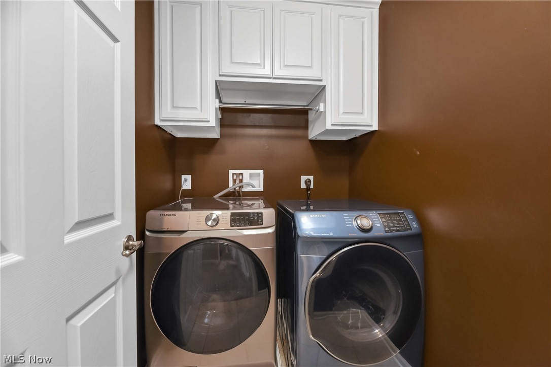 Stonebridge Creek Sub - Residential