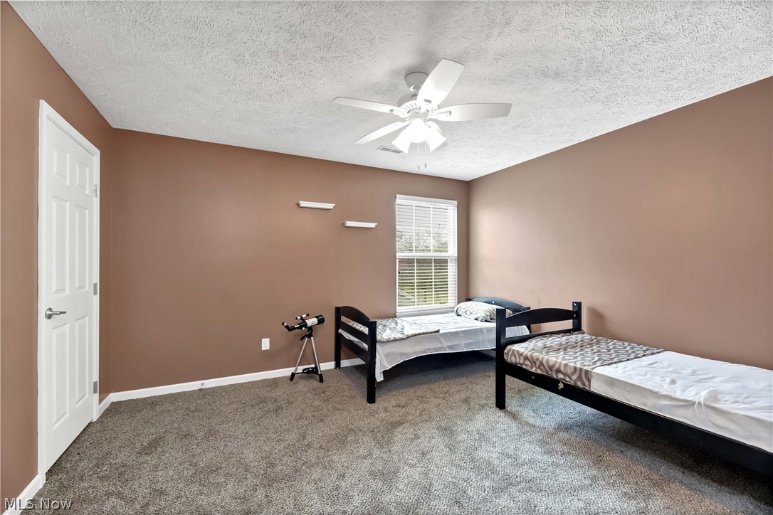 Stonebridge Creek Sub - Residential