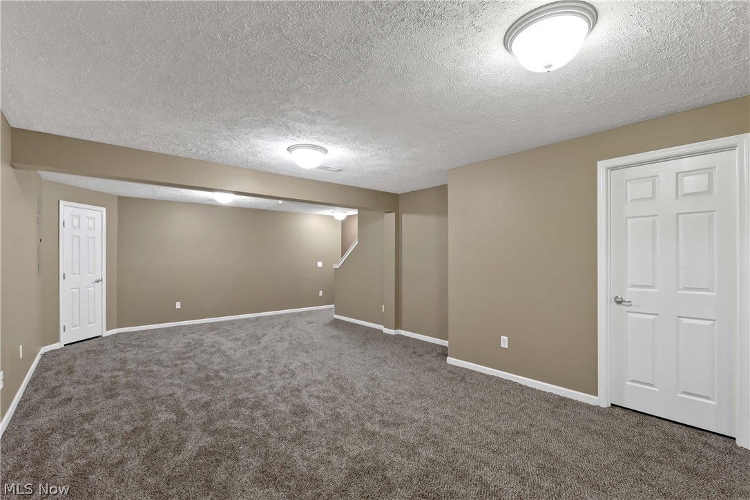 Stonebridge Creek Sub - Residential