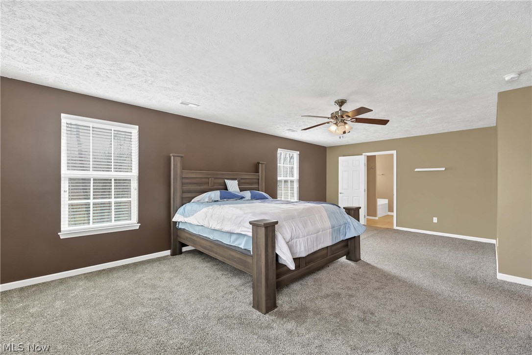 Stonebridge Creek Sub - Residential