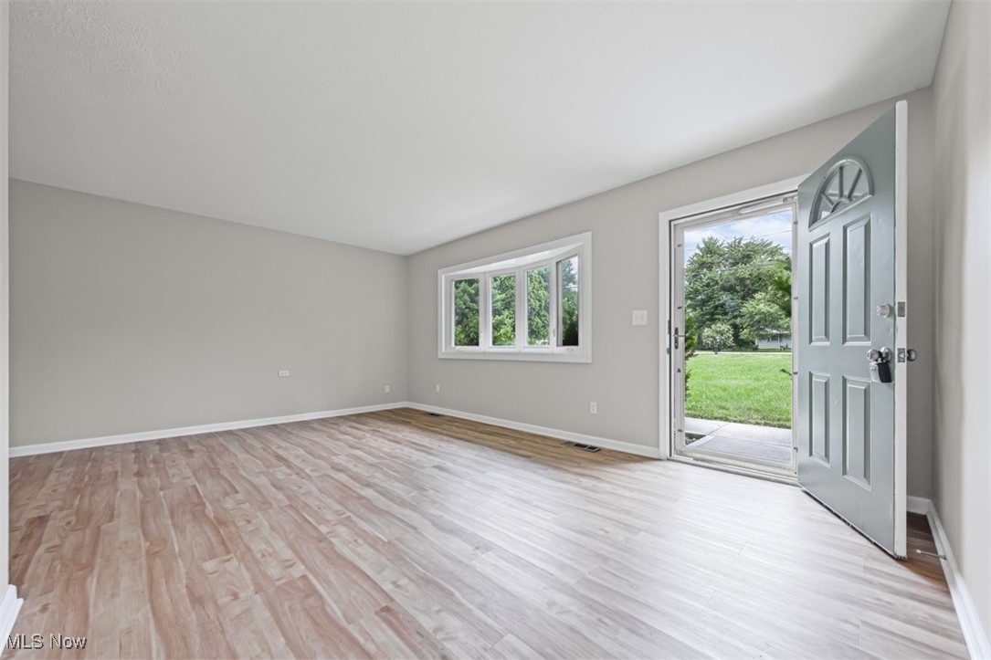 2590 Post Road