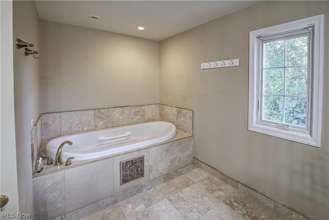 South Shaker Lakes - Residential