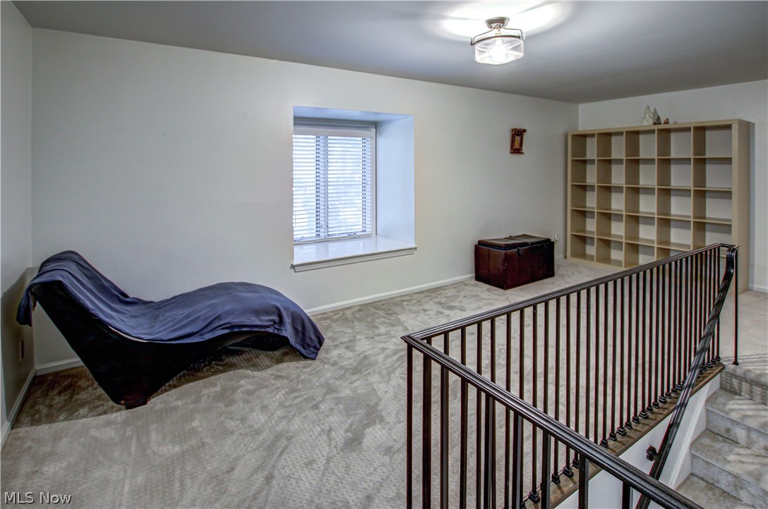 South Shaker Lakes - Residential