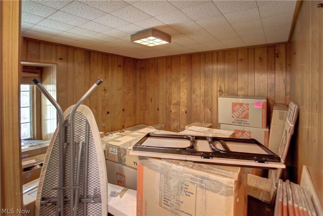 South Shaker Lakes - Residential