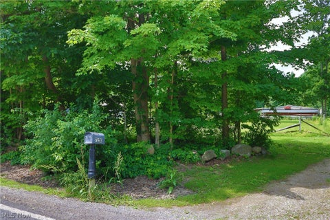 A Hanna HomeFinder account is required to view this listing.