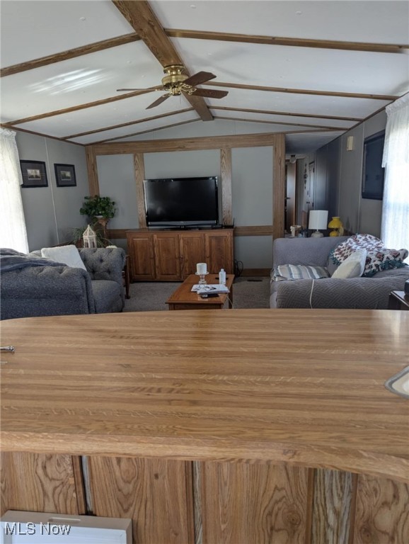 216 SW F Street, Navarre, Ohio image 3