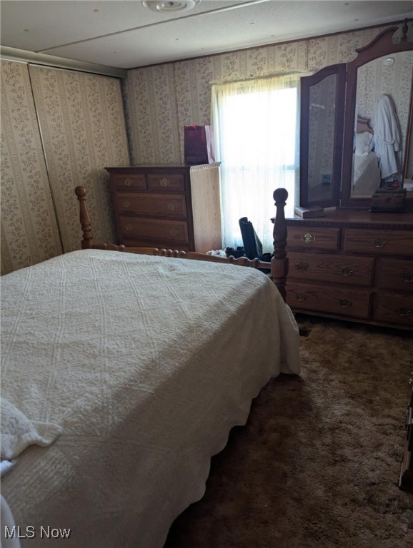 216 SW F Street, Navarre, Ohio image 7