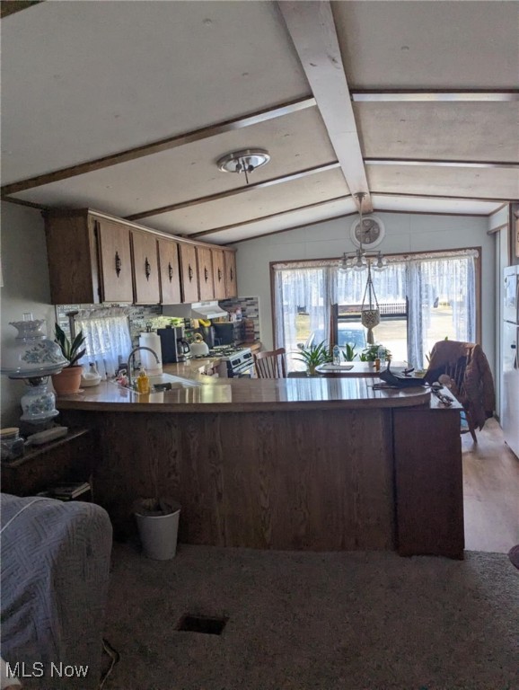 216 SW F Street, Navarre, Ohio image 8