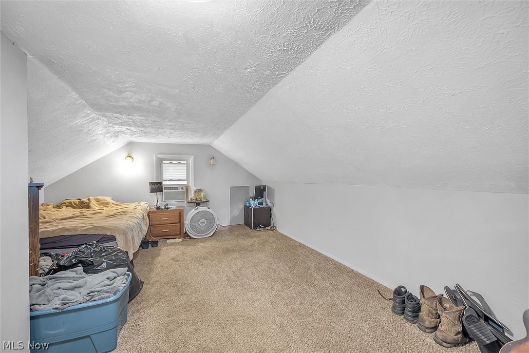 Ottillia Miller Sub - Residential