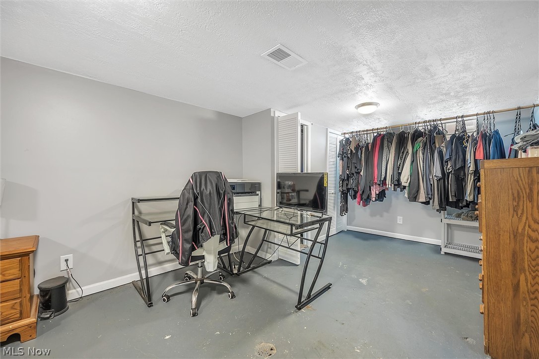 Ottillia Miller Sub - Residential