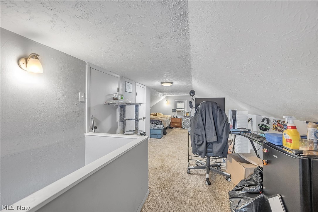 Ottillia Miller Sub - Residential