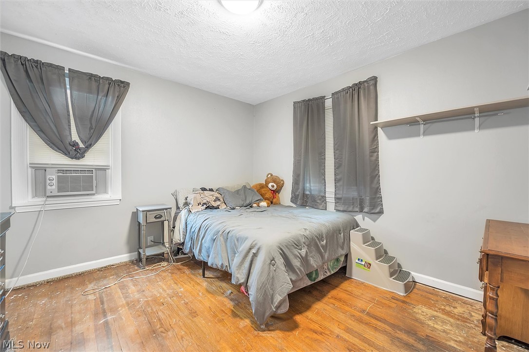 Ottillia Miller Sub - Residential