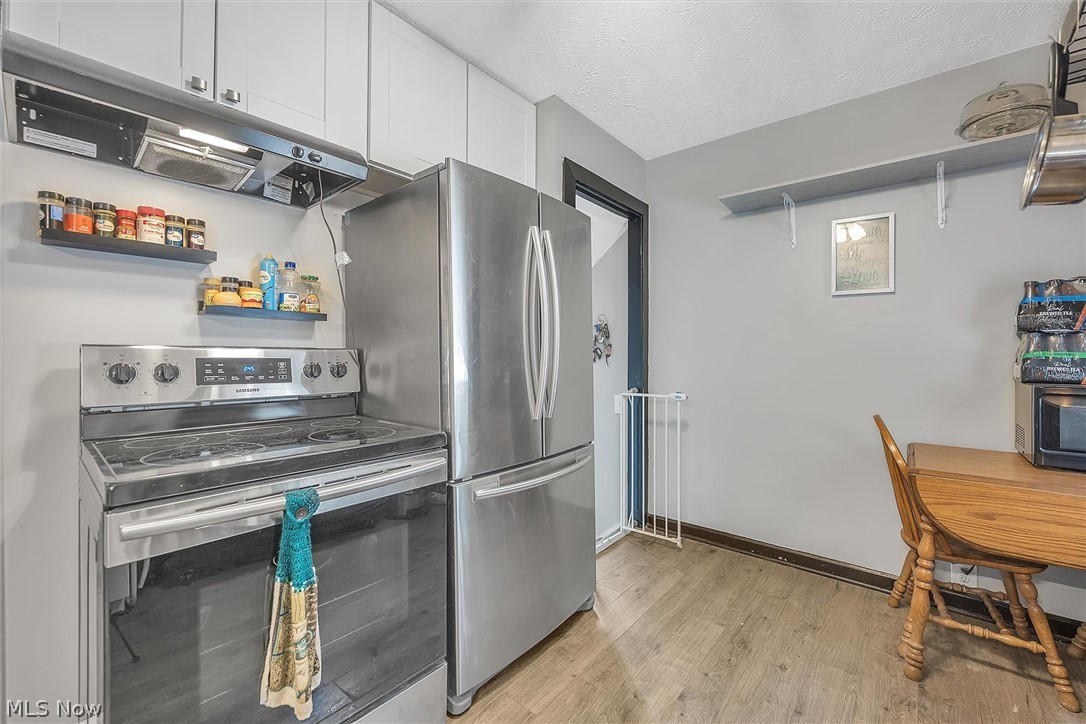 Ottillia Miller Sub - Residential