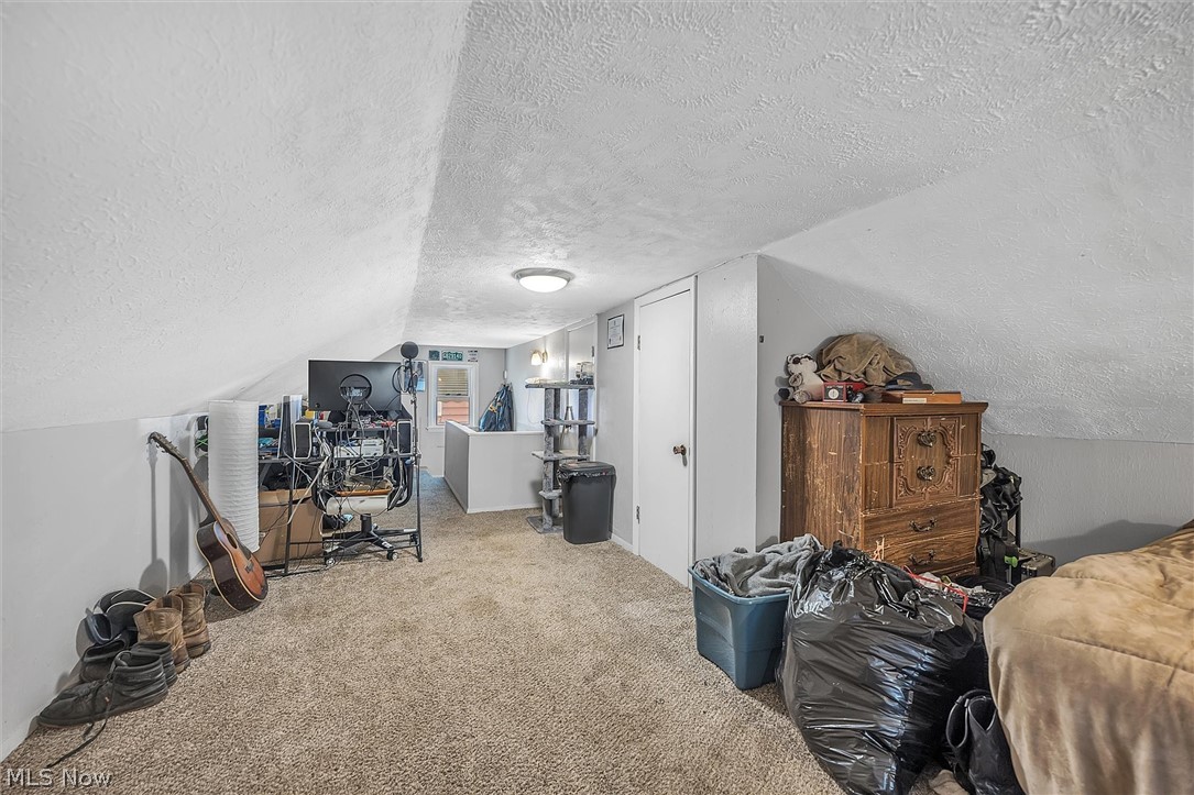 Ottillia Miller Sub - Residential