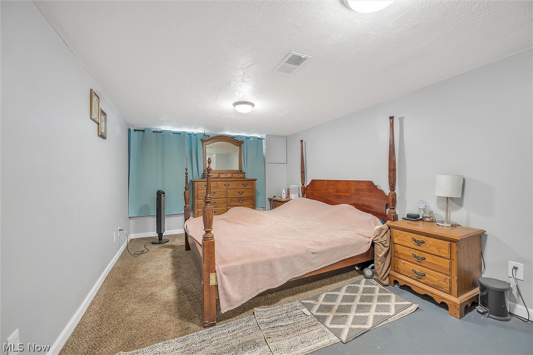 Ottillia Miller Sub - Residential