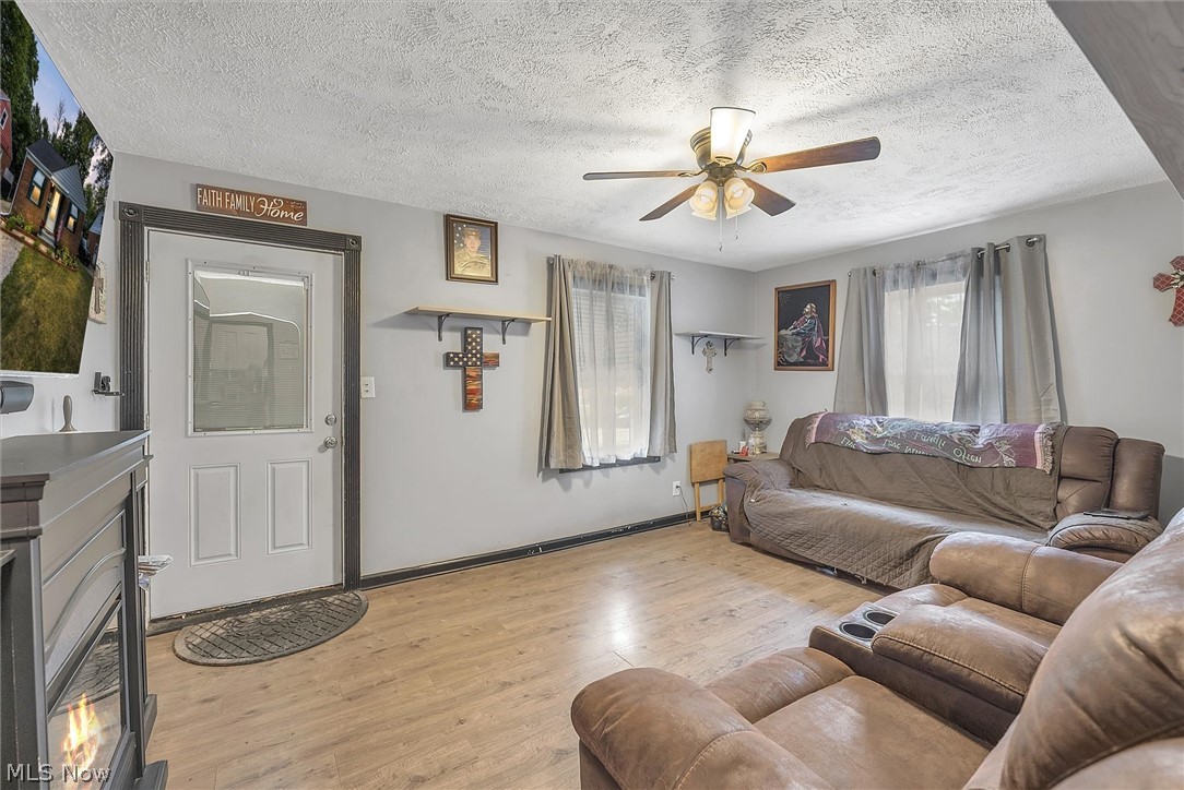 Ottillia Miller Sub - Residential