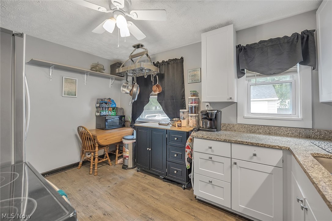 Ottillia Miller Sub - Residential