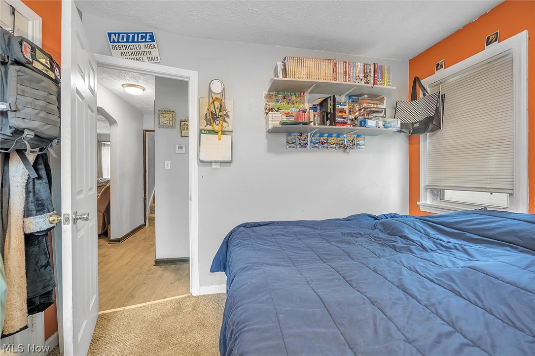 Ottillia Miller Sub - Residential