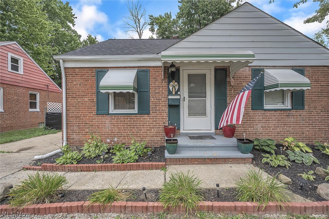 Ottillia Miller Sub - Residential