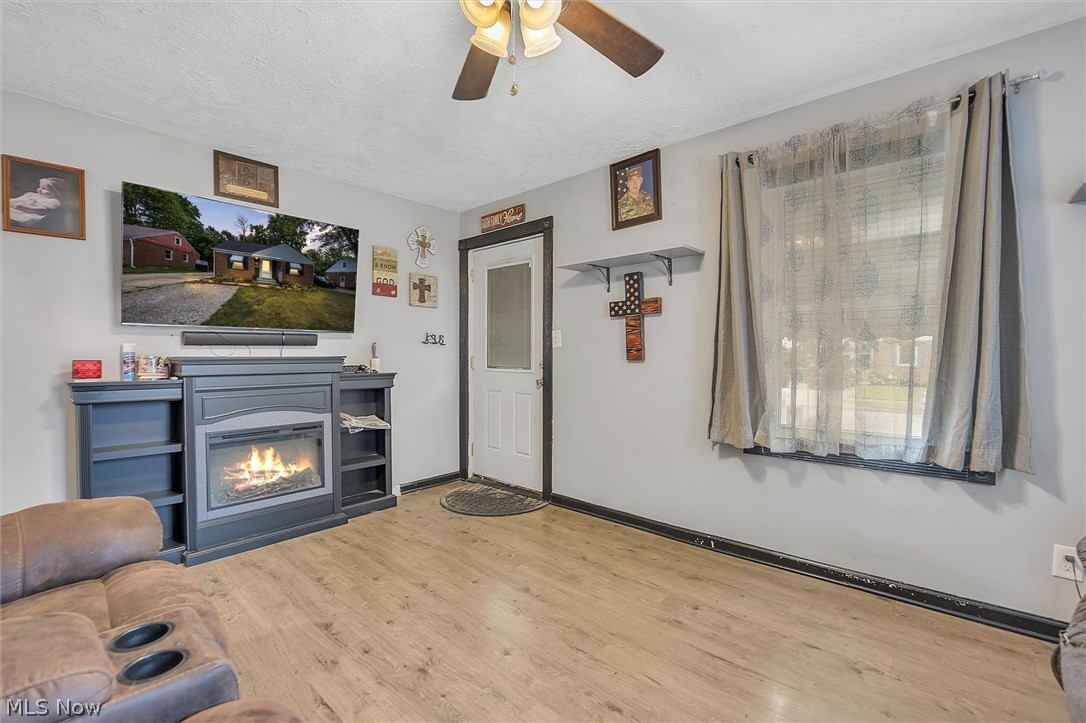 Ottillia Miller Sub - Residential