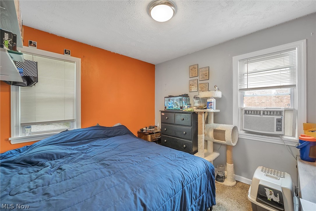 Ottillia Miller Sub - Residential