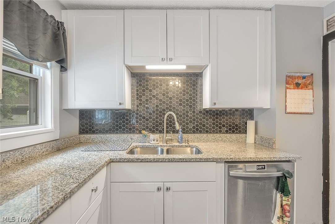 Ottillia Miller Sub - Residential