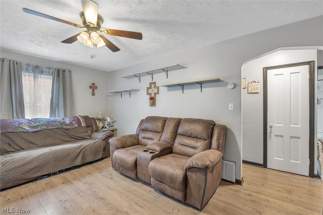 Ottillia Miller Sub - Residential