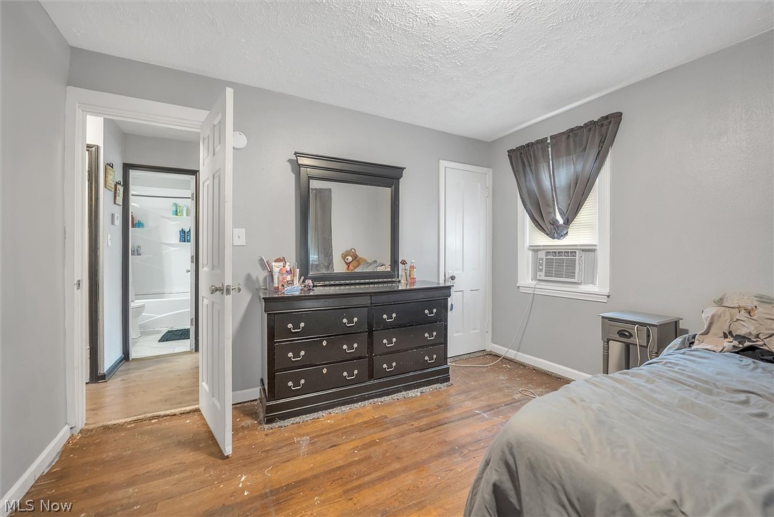 Ottillia Miller Sub - Residential