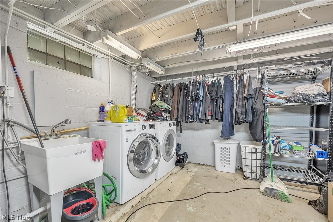 Ottillia Miller Sub - Residential