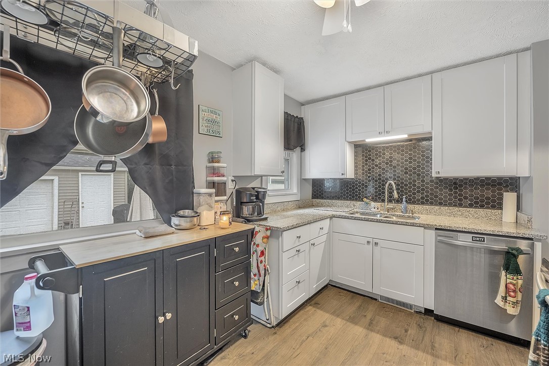 Ottillia Miller Sub - Residential