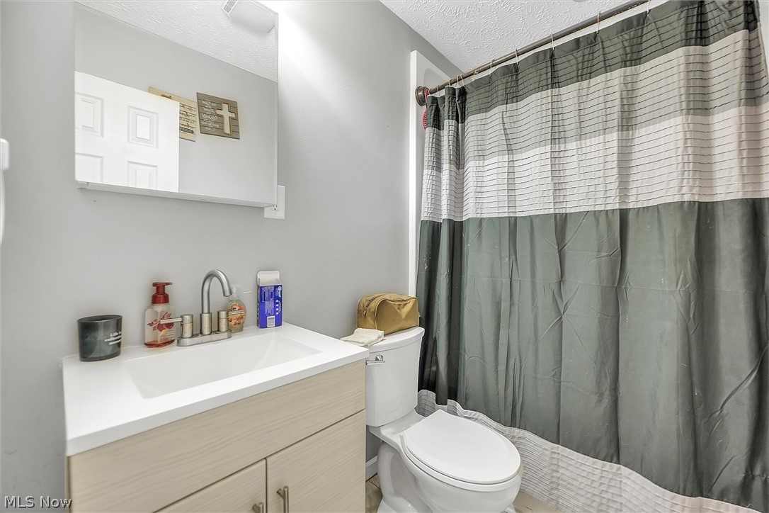 Ottillia Miller Sub - Residential