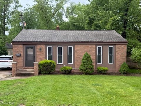 26407 Center Ridge Road, Westlake, OH 44145 - #: 5127075