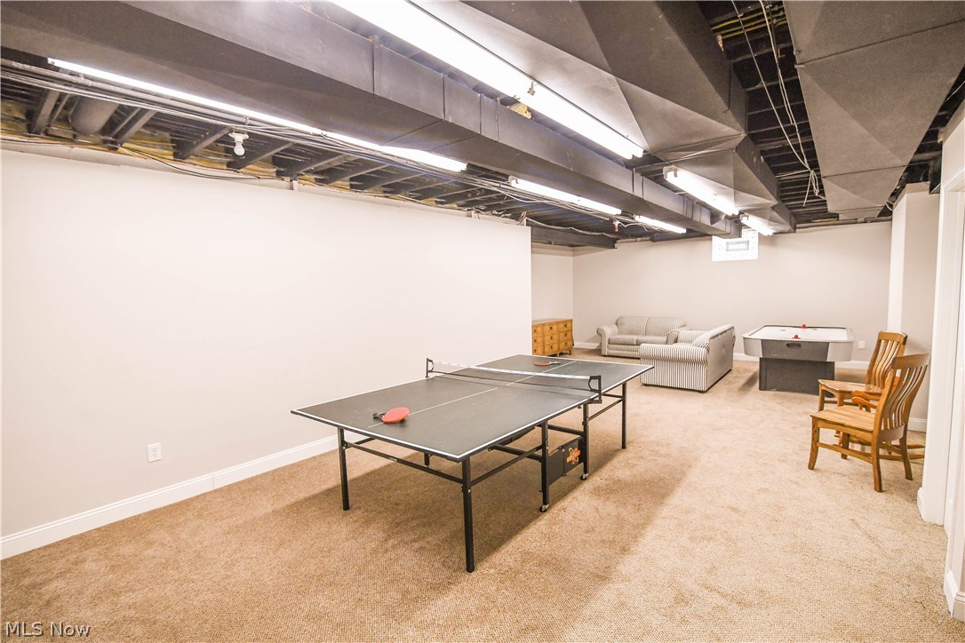 Nottingham Woods - Residential