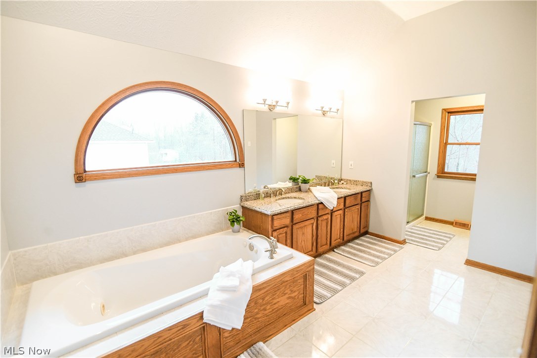 Nottingham Woods - Residential