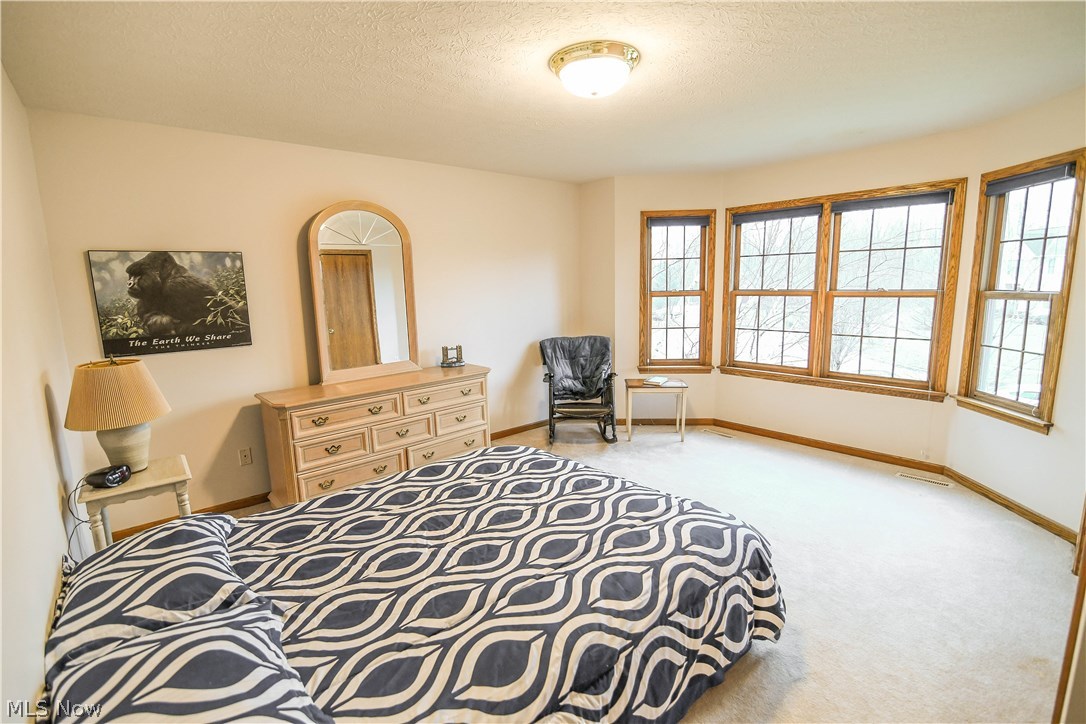 Nottingham Woods - Residential