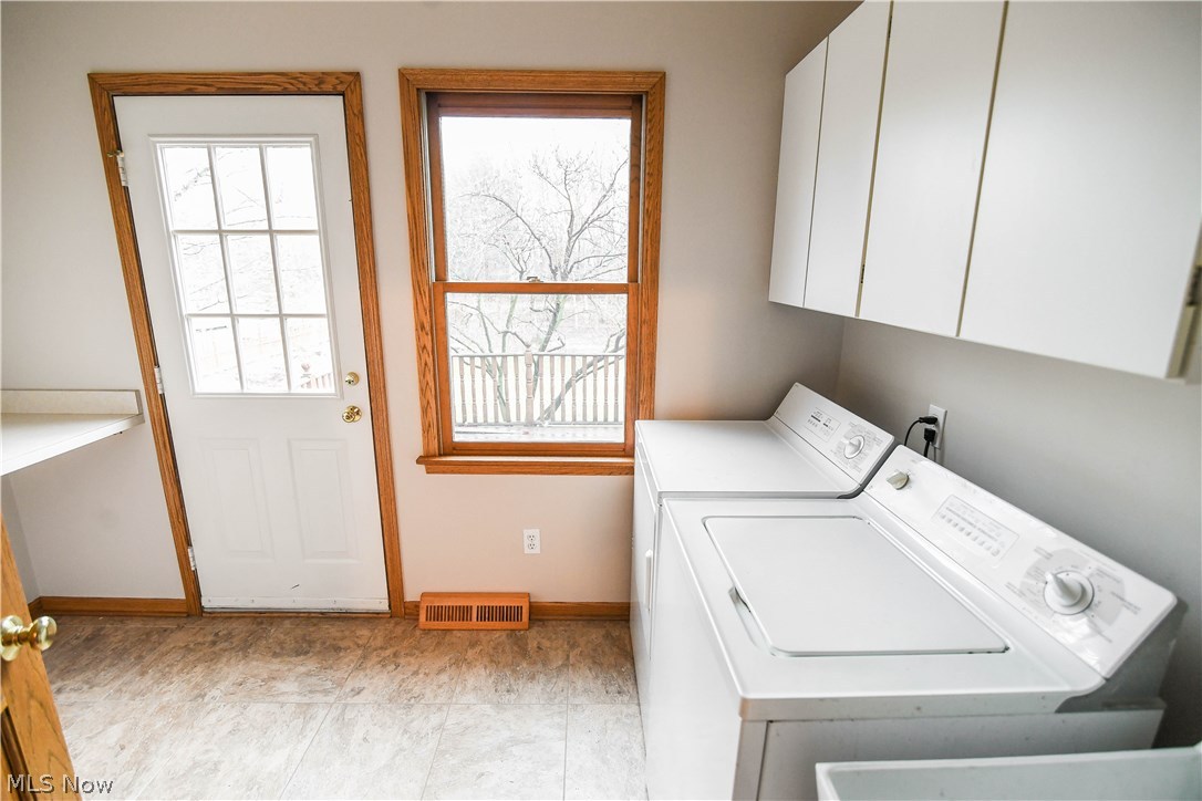 Nottingham Woods - Residential