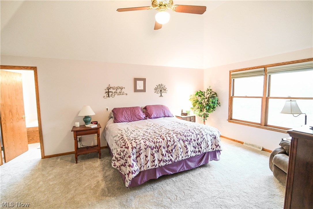 Nottingham Woods - Residential